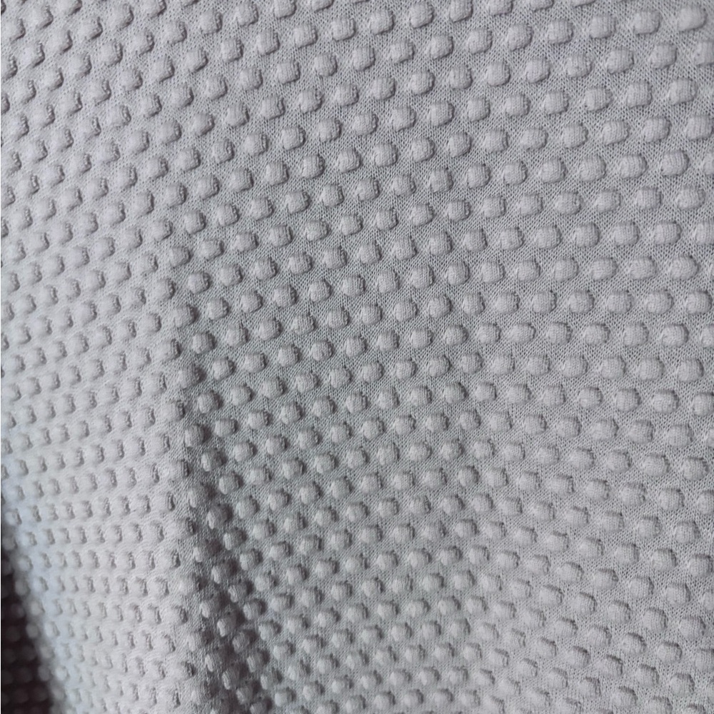 COS Knit Sweater - Picture 5 of 7